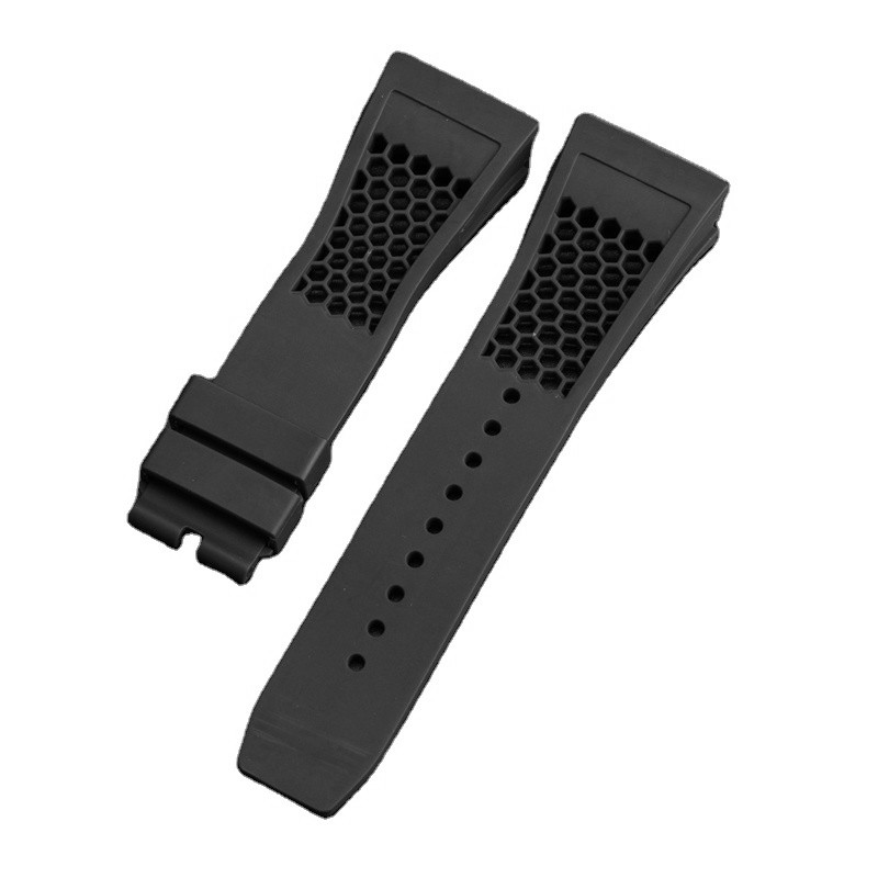 2-Noir