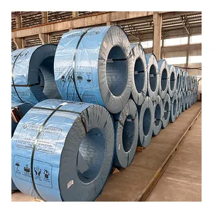 Wholesale ASTM A416 Astm AClass A Steel Strand For Prestressed Concrete