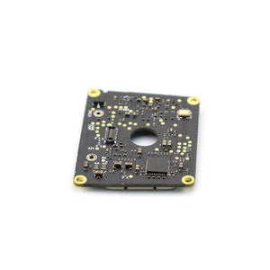Original <b>Gimbal</b> Mainboard PTZ Flat Cable for DJI Mavic 2 Pro & Zoom PTZ Motherboard Module Replacement Drone Repair Parts - Product Image 2