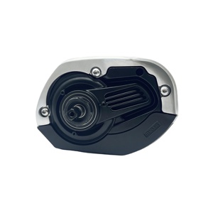 MXUS M5 <span class=keywords><strong>500W</strong></span> 48V motorreductor <span class=keywords><strong>motor</strong></span> central 120n. M torque <span class=keywords><strong>Motor</strong></span> de <span class=keywords><strong>bicicleta</strong></span> eléctrica - Product Image 3