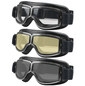 <span class=keywords><strong>Para</strong></span> Harley Goggles <span class=keywords><strong>Gafas</strong></span> de motocicleta <span class=keywords><strong>Cross</strong></span> Country Goggles <span class=keywords><strong>Casco</strong></span> de motocicleta <span class=keywords><strong>Gafas</strong></span> piloto <span class=keywords><strong>Gafas</strong></span> - Product Image 2