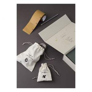 Impresión Personalizada, el Comienzo <span class=keywords><strong>de</strong></span> <span class=keywords><strong>Mi</strong></span> <span class=keywords><strong>Vida</strong></span>, Kit <span class=keywords><strong>de</strong></span> Caja <span class=keywords><strong>de</strong></span> Regalo <span class=keywords><strong>de</strong></span> Recuerdo del <span class=keywords><strong>Primer</strong></span> <span class=keywords><strong>Año</strong></span> <span class=keywords><strong>de</strong></span> la Infancia para Bebés y Niños, para Nuevas Mamás - Product Image 5