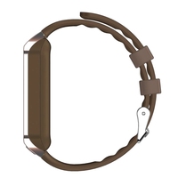 Montre intelligente DZ09 compatible Android et iOS, étanche, boîtier en alliage avec carte SIM
