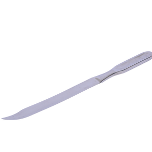 OEM đúc dịch vụ bị mất sáp đầu tư đúc các bộ phận thép không gỉ đúc một phần - Product Image 3