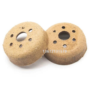 Échantillons gratuits à <span class=keywords><strong>prix</strong></span> d'usine joint de tasse de cylindre de type L FKM diaphragme en caoutchouc fluoré qualité pompe à vide accessoires moulage - Product Image 5