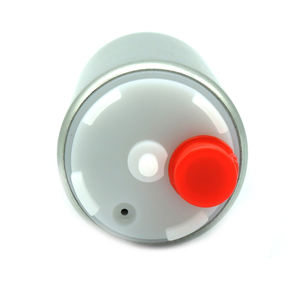 GSS340-bomba de combustible en línea de alto flujo, HFP-340, 300LPH, gss340, para bmw E30, E36, E46, 316i, <span class=keywords><strong>318i</strong></span>, 320i, 330i, M3, 535i, X5, 540 - Product Image 5