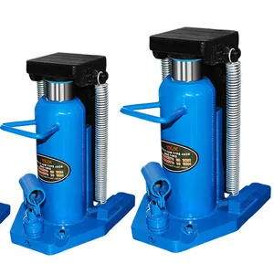 5 T/10 T/20 T/30 T/50 T Mechanical Jack/Cakar Mengangkat Jack /Hydraulic Jack