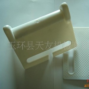 <b>Corner</b> <b>Protectors</b> Plastic <b>Corner</b> <b>Protector</b> PBP-04 Durable Cargo Box Protection - Product Image 1