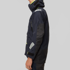 Giacca Invernale Impermeabile e Calda per Uomo, Giacca <span class=keywords><strong>da</strong></span> <span class=keywords><strong>Montagna</strong></span> Antivento con Cappuccio, Impermeabile, <span class=keywords><strong>Abbigliamento</strong></span> - Product Image 5