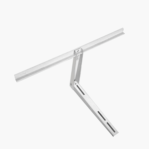 <span class=keywords><strong>Support</strong></span> mural pliable robuste pour <span class=keywords><strong>climatiseur</strong></span> <span class=keywords><strong>Support</strong></span> de climatisation <span class=keywords><strong>Support</strong></span> extérieur pour <span class=keywords><strong>climatiseur</strong></span> <span class=keywords><strong>Support</strong></span> de compresseur de climatisation - Product Image 3