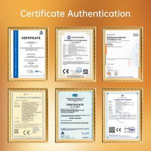 2026 Dream Plus 1800W Laser Diode Ice Platinum avec <span class=keywords><strong>Analyse</strong></span> Cutanée IA, 3 Longueurs d'Onde 755/808/1064nm, Filtre à Eau, pour Salon Commercial - Product Image 5