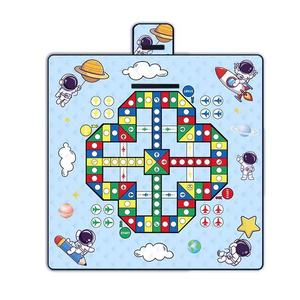 Best Food Gifts: 5 Thoughtful Non-Edible Picks That Pair Perfectly with Gourmet Treats