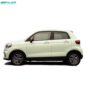 Nouvelles voitures 2024 leap moteurs <span class=keywords><strong>t03</strong></span> conduite à gauche mini voiture électrique <span class=keywords><strong>leapmotor</strong></span> <span class=keywords><strong>t03</strong></span> ev mini voiture pour adulte - Product Image 4
