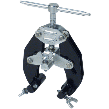 A1 Pipe Alignment Clamp Industrial Professional