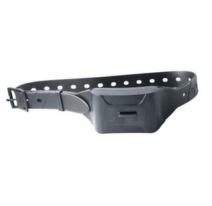 <span class=keywords><strong>GPS</strong></span>-трекер для собак с ошейником, 4G - Product Image 1