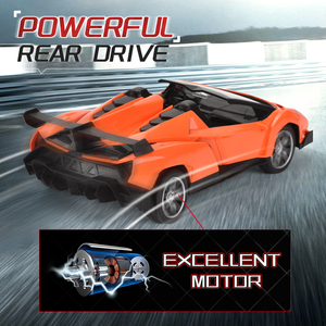 <span class=keywords><strong>1</strong></span> 16 Đồ Chơi Điều Khiển Hàng Đầu <span class=keywords><strong>RC</strong></span> <span class=keywords><strong>Rock</strong></span> <span class=keywords><strong>Crawler</strong></span> 2 4Ghz Máy Phát 4WD Off Road <span class=keywords><strong>RC</strong></span> Xe Sở Thích Điện Pin Phong Cách - Product Image 4