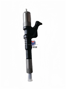 Chất Lượng Cao Komatsu Phun Nhiên Liệu 6156-11-3300 Cho PC400-7 PC450-7 Máy Xúc <span class=keywords><strong>SAA6d125e</strong></span>-3 SAA6d125-3 6d125 Động Cơ Phụ Tùng - Product Image 4