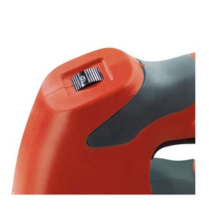 8891113 EXTOL Premium <span class=keywords><strong>Sega</strong></span> Alternativa Portatile <span class=keywords><strong>Professionale</strong></span> <span class=keywords><strong>a</strong></span> <span class=keywords><strong>Batteria</strong></span> 18V Li-ion 1500mAh Multifunzione Senza Fili - Product Image 5