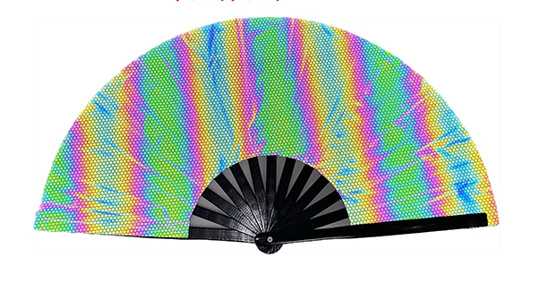 A50