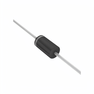 DO-201AA, DO-27, Axial Electronics Component Manufacturer Channel CZ5343B BK TIN/LEAD Diodes - Product Image 1
