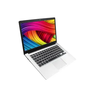 신제품 2023 신제품 도매 노트북 E140 IPS 화면 6 + 128 GB 노트북 노트북