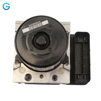 CN15-2C219-AC de CN15-2C405-CA de pompe ABS chaude pour composant de système de freinage antiblocage de haute qualité Ford Ecosport