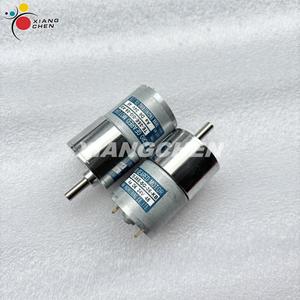 5 Pièces Moteur d'encre 3633W 74 pour machines d'impression offset Shinohara75 IV, pièces de rechange 3633W 54 - Product Image 5