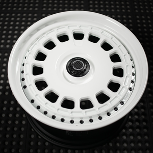 ล้อฟอร์จขนาด 18 19 20 22 นิ้ว สำหรับ <span class=keywords><strong>bmw</strong></span> M2 M3 M4 M5 M6 M7 M8 I4 I5 I7 <span class=keywords><strong>Ix</strong></span> M240 320 330 430 M440 520 530 <span class=keywords><strong>540</strong></span> 740 Z4 audi TR19 - Product Image 3