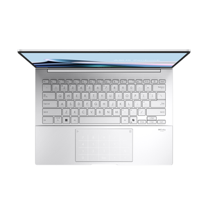 UX3405M UX3405CA RTS สำหรับ <span class=keywords><strong>Asus</strong></span> <span class=keywords><strong>Zenbook</strong></span> <span class=keywords><strong>14</strong></span>แล็ปท็อป <span class=keywords><strong>Intel</strong></span> ultra 9 285 185 32GB 1TB 2.8K 120Hz <span class=keywords><strong>OLED</strong></span> <span class=keywords><strong>14</strong></span>นิ้ว - Product Image 6