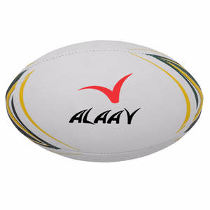 Pelota de Rugby australiana, equipo deportivo, productos y suministros - Product Image 5