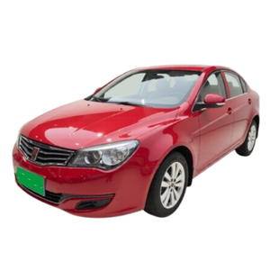 <span class=keywords><strong>Citroen</strong></span> C4L 1.6T Automatica Berlina Euro V 5 Posti 2017 2018 2019 Pronta per la Spedizione - Product Image 1