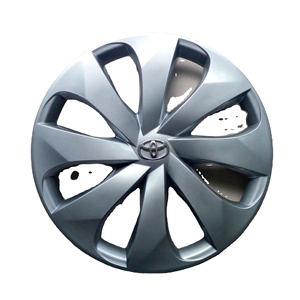 Housse de roue de course automobile en PP, pellicule de protection pour jantes de voiture, taille - Product Image 4
