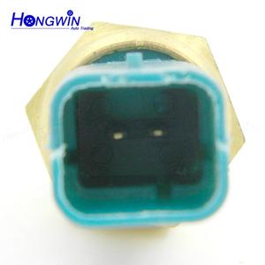 55188058 liquido di raffreddamento Sensore di Temperatura Adatta <span class=keywords><strong>Fiat</strong></span> <span class=keywords><strong>Palio</strong></span> <span class=keywords><strong>Weekend</strong></span> Lancia OPEL ALFA ROMEO SAAB 46799926,46554621,60816458,77363457 - Product Image 4