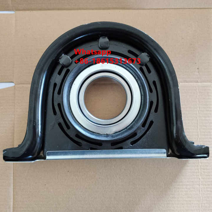 Truck Hanger Bearing 210661-1X 5003323 drive shaft center support