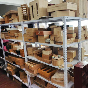 Tabla elástica inclinada de madera ajustable para cuerpo, Fitness, tabla inclinada, rodillas, tobillo, talón, pies, pierna, entrenamiento de potencia, camilla de pantorrilla - Product Image 5