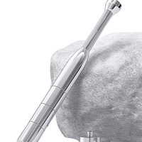Masse de musculation réglable en acier massif de 4 kg à 16 kg, avec système de verrouillage antidérapant, pour club de fitness et entraînement de force à domicile