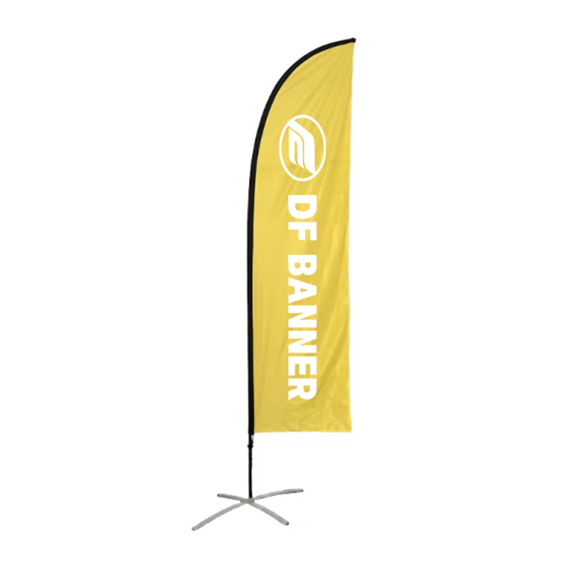 2026 Advertising Exhibition Event Outdoor Flying