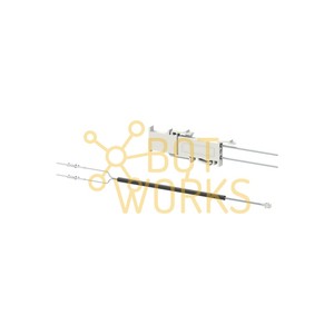 ABB 1SDA066983R1 - Nuovo - Product Image 1