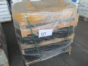 D155 D6D D6C D6R D6M D6H Bulldozer Onderstel Onderdelen Track Spanrol Front <span class=keywords><strong>Idler</strong></span> <span class=keywords><strong>Assy</strong></span> - Product Image 5