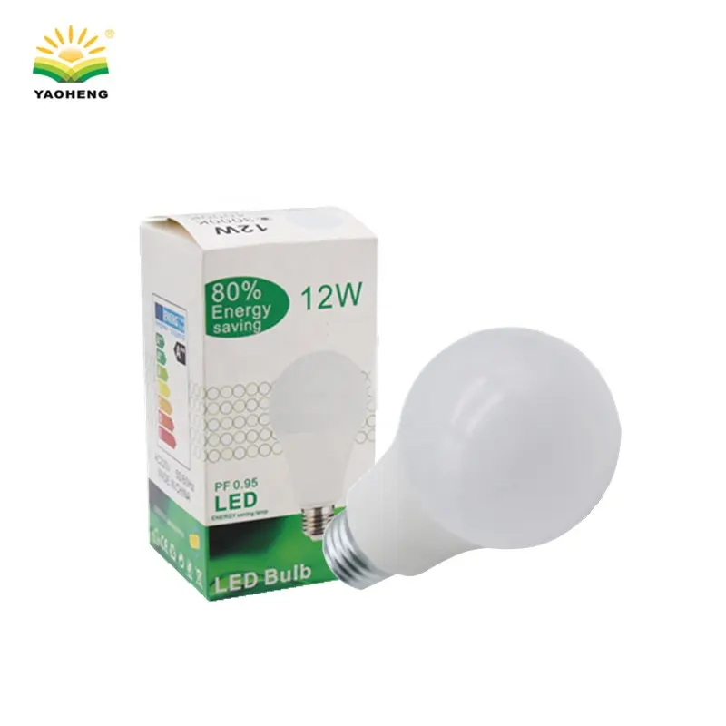 2021 new 2 Year warranty energy saving wholesale 3000 lumen indoor led light bulb e27