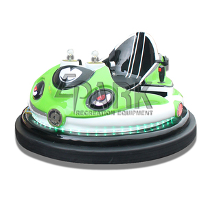 Kart eléctrico Atv <span class=keywords><strong>de</strong></span> 150cc, Quad Bike, estilo deportivo, automático, para niños, para exteriores, diversión para bebés - Product Image 6