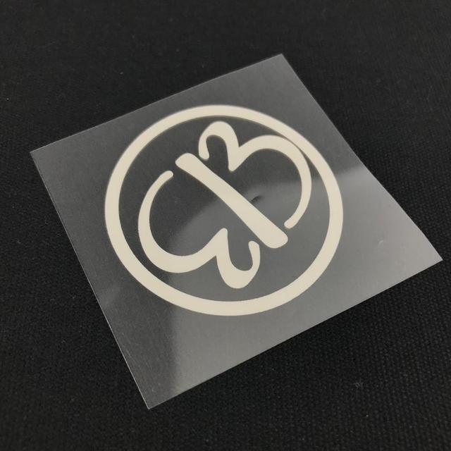 Custom Printing 3d Embossed logo Iron-on Garment Clothes T-shirt Hat Iron on Rubber Badge Silicone Heat Transfer Patch