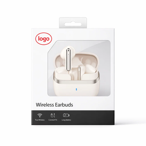 หู<span class=keywords><strong>ฟัง</strong></span>ตั<span class=keywords><strong>ด</strong></span>เสียงรบกวนแบบไร้<span class=keywords><strong>ส</strong></span>าย รุ่น Pro 2 Pods 3 ANC หู<span class=keywords><strong>ฟัง</strong></span>บลูทูธแบบใ<span class=keywords><strong>ส</strong></span>่ในหู ขายส่ง - Product Image 4