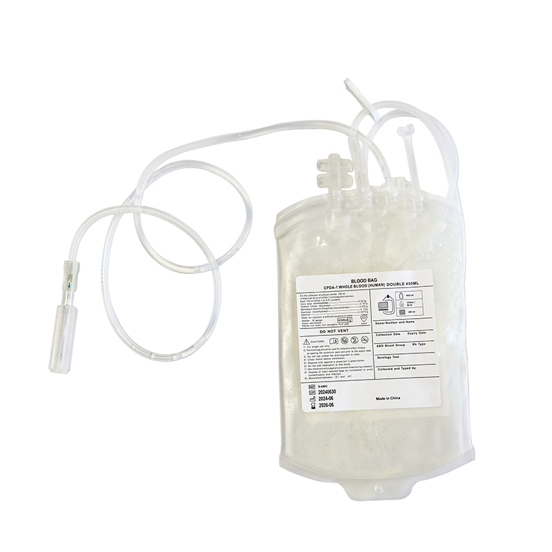 Professional Consumables High Quality 250ml 350ml