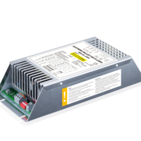 Ballast électronique professionnel pour lampe UVC BEASUN 200~320W RS9-AL-320P certifié CE, garantie 2 ans