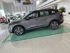 Buenas <span class=keywords><strong>ofertas</strong></span> Limpiar PARA USADO 2024 2025 <span class=keywords><strong>Kia</strong></span>-<span class=keywords><strong>Sportage</strong></span> SUV VEHÍCULO PARA VENTAS EN BUEN ESTADO <span class=keywords><strong>DE</strong></span> TRABAJO COMPRE AHORA ENVÍO EL MISMO DÍA - Product Image 5