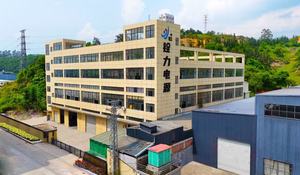 Máy phát điện đồng bộ không chổi than AC 50KW 6.5KW~500KW 62.5kva 80kva 100KVA 125KVA 150KVA 200KVA 250KVA - Product Image 6