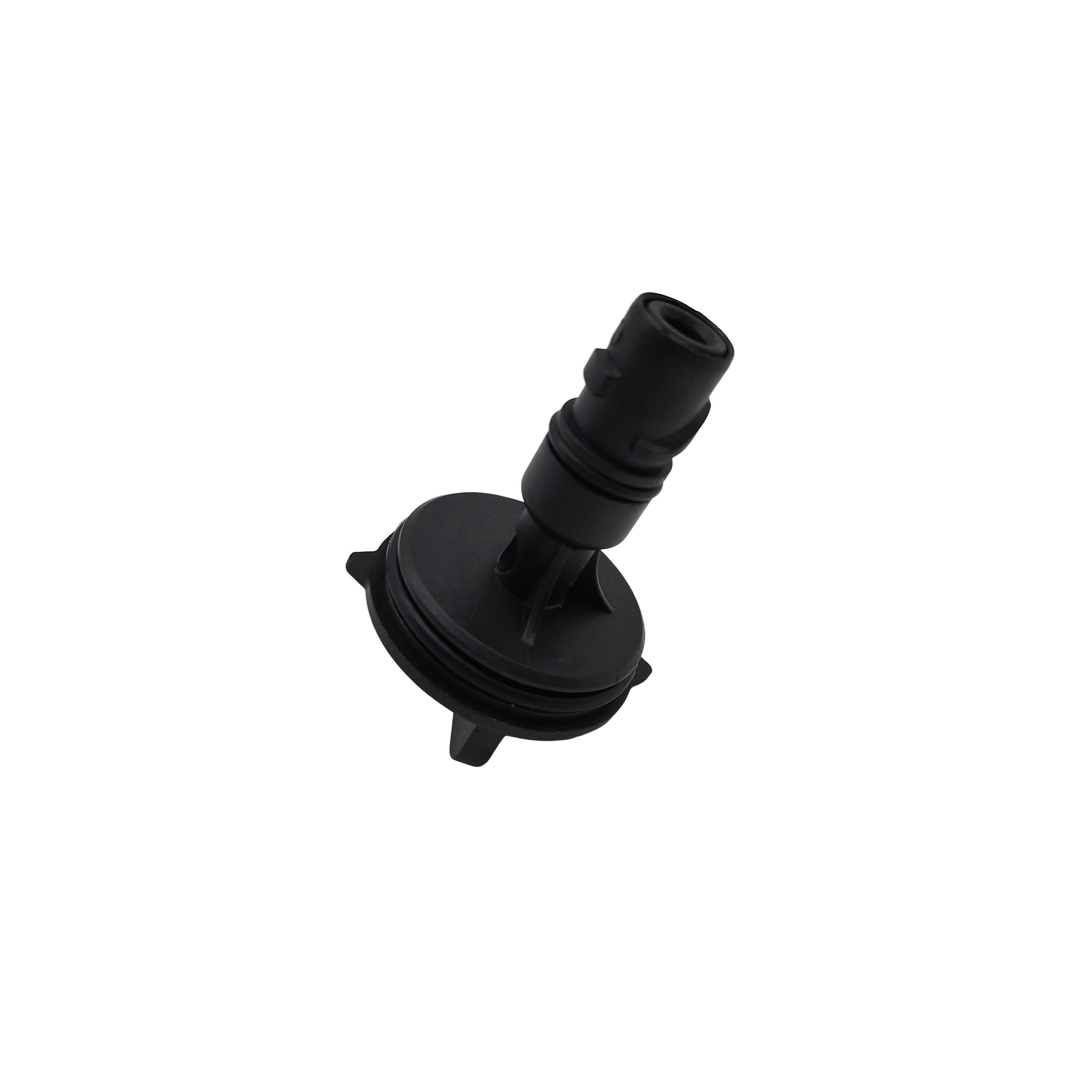 High Quality PCV Valve SKP SKV470