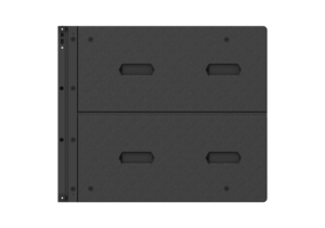SHOW L18A Cheap Professional Sound <strong>Line</strong> <strong>Array</strong> System Subwoofer <strong>18</strong> Inch Stage Powered <strong>Line</strong> <strong>Array</strong> Speakers for Church - Product Image 4