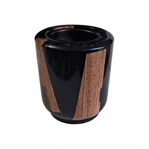 Mango incense burner holder <b>Wood</b> decorative <b>home</b> fragrance Aromatic incense <b>for</b> all seasons Incense holder <b>wood</b> <b>decor</b> - Product Image 1